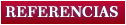 referencias